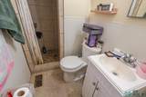 1121 Traver Street - Photo 18