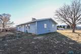 1121 Traver Street - Photo 19