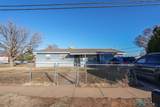 1121 Traver Street - Photo 2