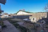 1121 Traver Street - Photo 20