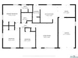 1121 Traver Street - Photo 21