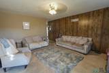 1121 Traver Street - Photo 5