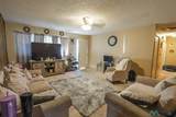 1121 Traver Street - Photo 6