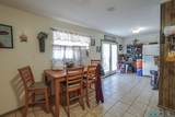 1121 Traver Street - Photo 7