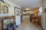 1121 Traver Street - Photo 8