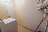 1121 Traver Street - Photo 9