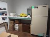 313 Country Club - Photo 10
