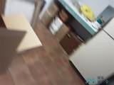 313 Country Club - Photo 11