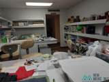313 Country Club - Photo 12