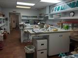 313 Country Club - Photo 13