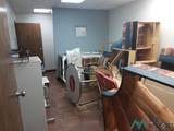 313 Country Club - Photo 14