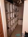 313 Country Club - Photo 16