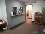 313 Country Club - Photo 2