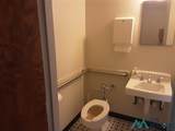 313 Country Club - Photo 5