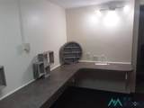 313 Country Club - Photo 6