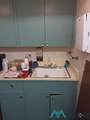 313 Country Club - Photo 7