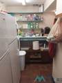 313 Country Club - Photo 8