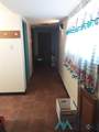 313 Country Club - Photo 9