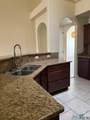 1810 Hays Drive - Photo 10