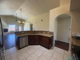1810 Hays Drive - Photo 12