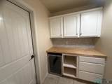 1810 Hays Drive - Photo 13