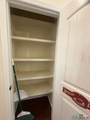 1810 Hays Drive - Photo 15
