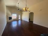 1810 Hays Drive - Photo 16