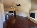 1810 Hays Drive - Photo 17