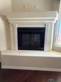 1810 Hays Drive - Photo 18