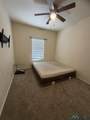 1810 Hays Drive - Photo 19