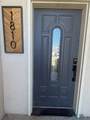 1810 Hays Drive - Photo 2