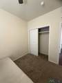 1810 Hays Drive - Photo 20
