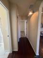 1810 Hays Drive - Photo 21