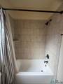 1810 Hays Drive - Photo 22