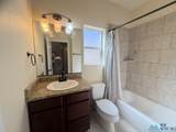 1810 Hays Drive - Photo 23
