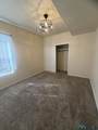 1810 Hays Drive - Photo 24