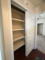 1810 Hays Drive - Photo 25