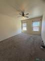 1810 Hays Drive - Photo 26