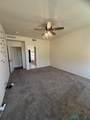1810 Hays Drive - Photo 27