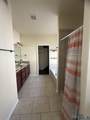 1810 Hays Drive - Photo 28