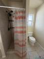 1810 Hays Drive - Photo 29