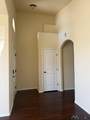 1810 Hays Drive - Photo 3