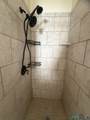 1810 Hays Drive - Photo 30