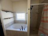 1810 Hays Drive - Photo 31