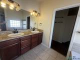 1810 Hays Drive - Photo 32
