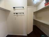 1810 Hays Drive - Photo 33