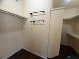 1810 Hays Drive - Photo 34