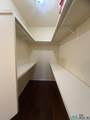1810 Hays Drive - Photo 35
