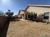1810 Hays Drive - Photo 36