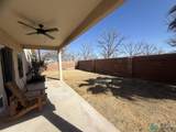 1810 Hays Drive - Photo 37